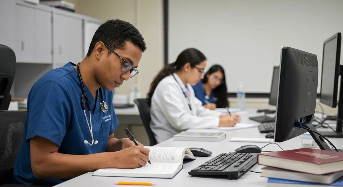 Banking Exam Salary and Compensation - Banking Exam