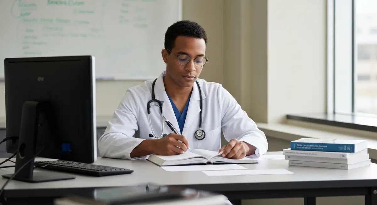 Proven Preparation Strategies guide - Banking Exam certification study resource