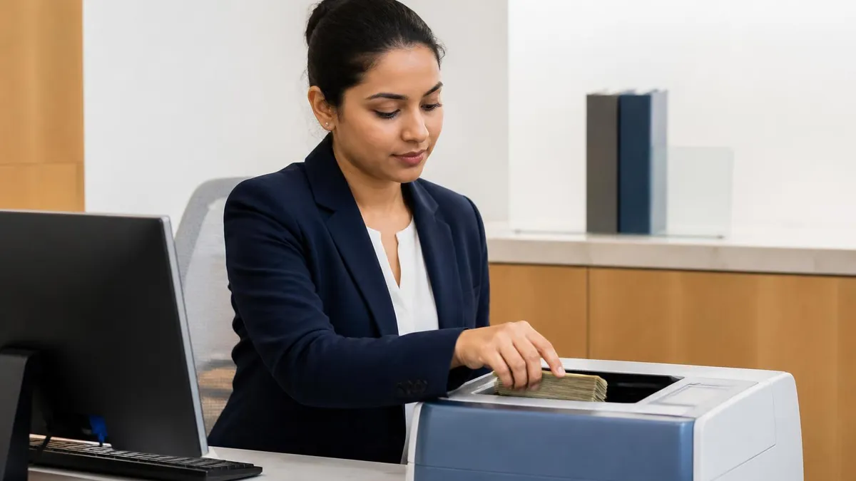 Pnc Bank - Banking Exam certification study resource