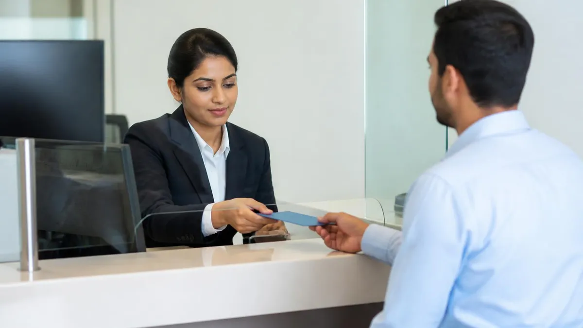 What Is Investment Banking? Roles, Pay, and Career Path
