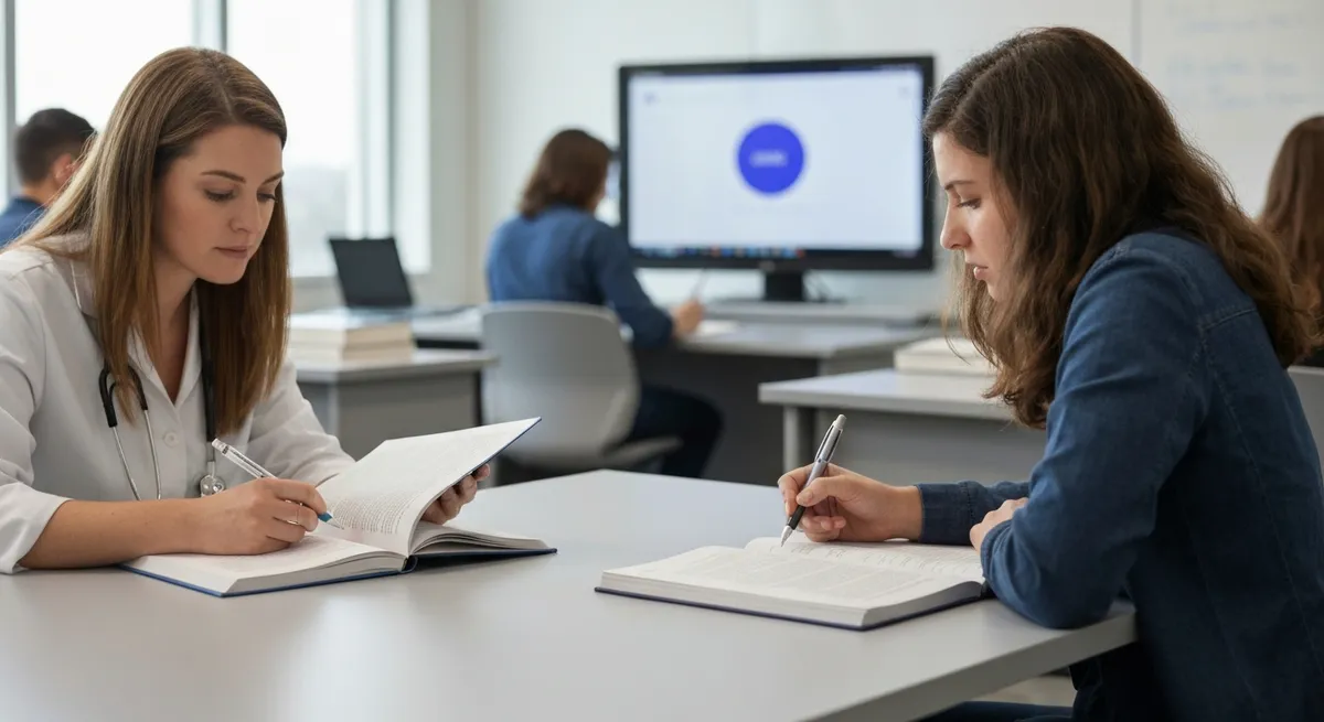 BA in Psychology vs BS in Psychology: Key Differences, Career Paths, and Which to Choose