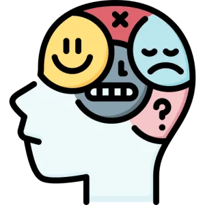 Bapsy Bachelor Of Arts In Psychology - Bapsy bachelor of arts in psychology