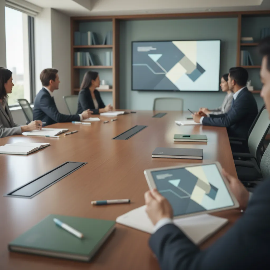 Barbicide Certification Study Guide: Expert Tips &amp; Help