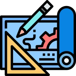 Barch Bachelor Of Architecture - Barch bachelor of architecture