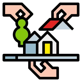 Barch Bachelor Of Architecture - Barch bachelor of architecture