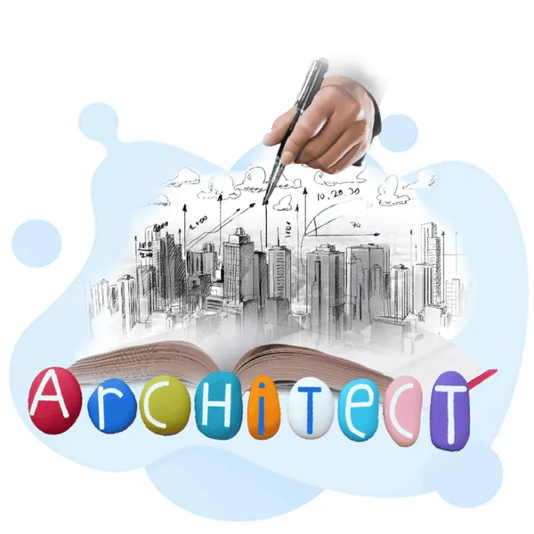 BArch Bachelor of Architecture