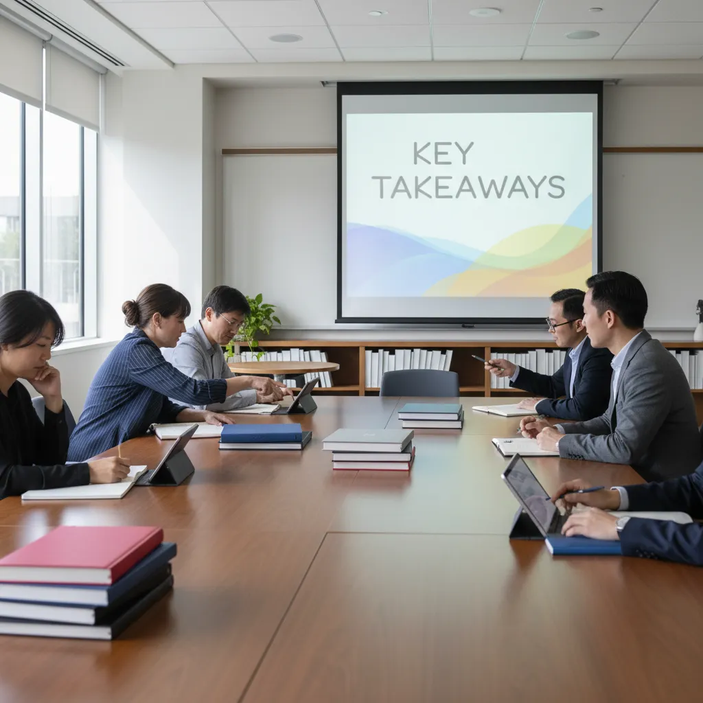 BART (Bay Area Rapid Transit) Test | Ace Your Bay Commute