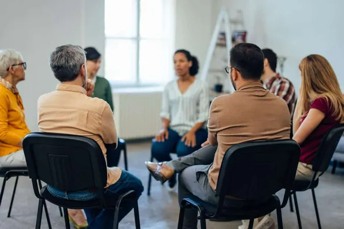 BAS (Behavior Analyst Supervisor) Test: Your Complete Guide - Behavior Analyst Supervisor preparation guide