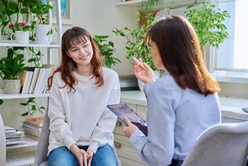 Bas Behavior Analyst Supervisor - Bas test