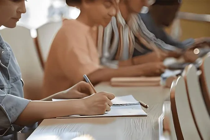 Basic Ability Road Test - Basic Ability Test study guide