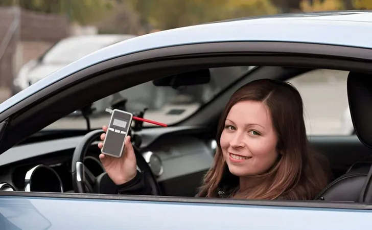 7xm.xyz X - Breath Alcohol Technician Certified study guide