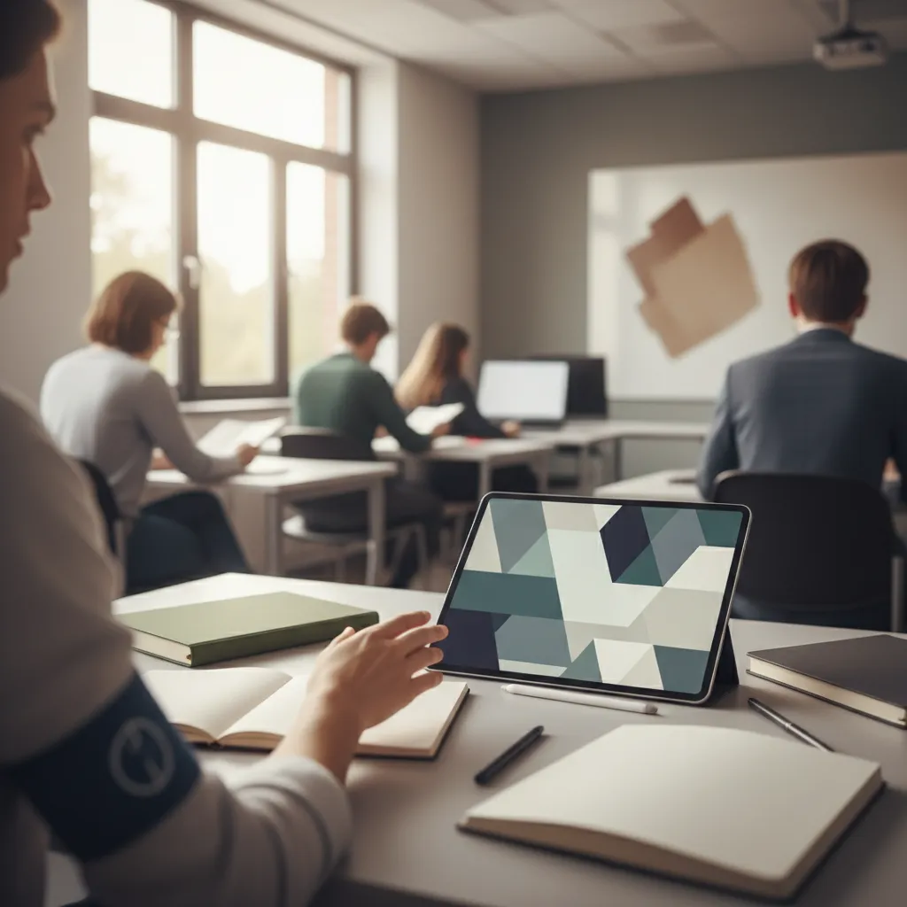 BAT (Breath Alcohol Technician Certified) Test Guide