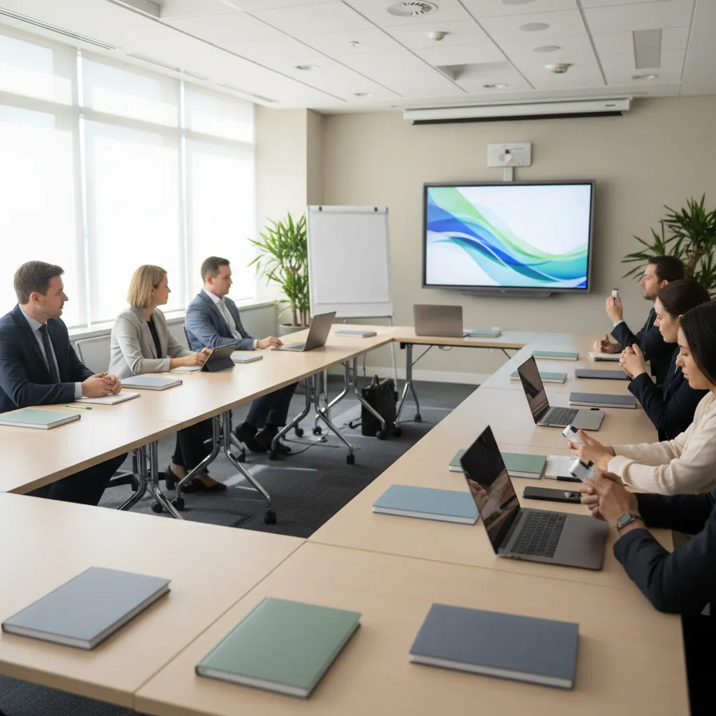 Free Breath Alcohol Technician Practice Test Online guide - Breath Alcohol Technician Certified certification study resource