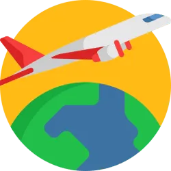 Bavn Bachelor Of Aviation - Bavn bachelor of aviation