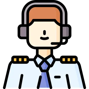 Bavn Bachelor Of Aviation - Bavn bachelor of aviation