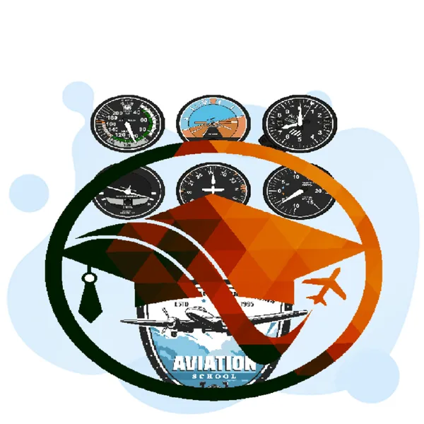 BAvn Bachelor of Aviation