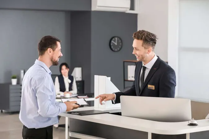 LA County BBC Test: Your Complete Guide to Success - LA County Broad-Based Clerical/Secretarial examination certification guide