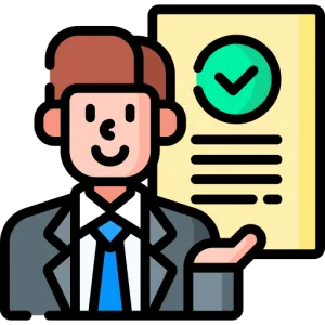 Consultant X - BBM Business Management Degree study guide