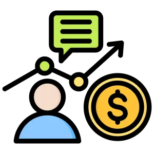 Financial Advisor X - BBM Business Management Degree study guide