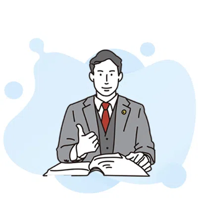 BBM Business Management Degree