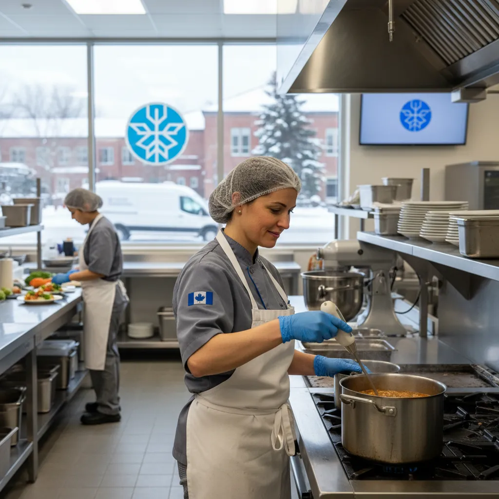 Free FOODSAFE Practice Test 2026 - FOODSAFE Exam Questions