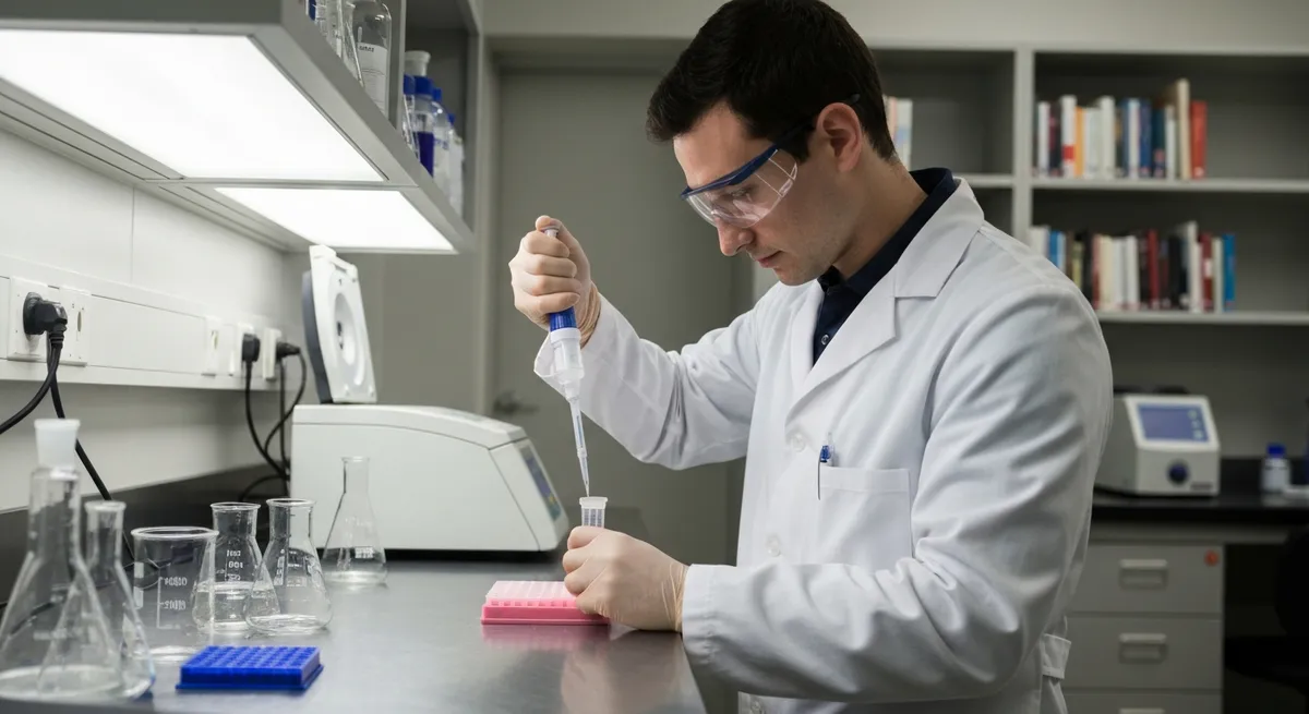 BCA Application: 7 Essential Tips to Know