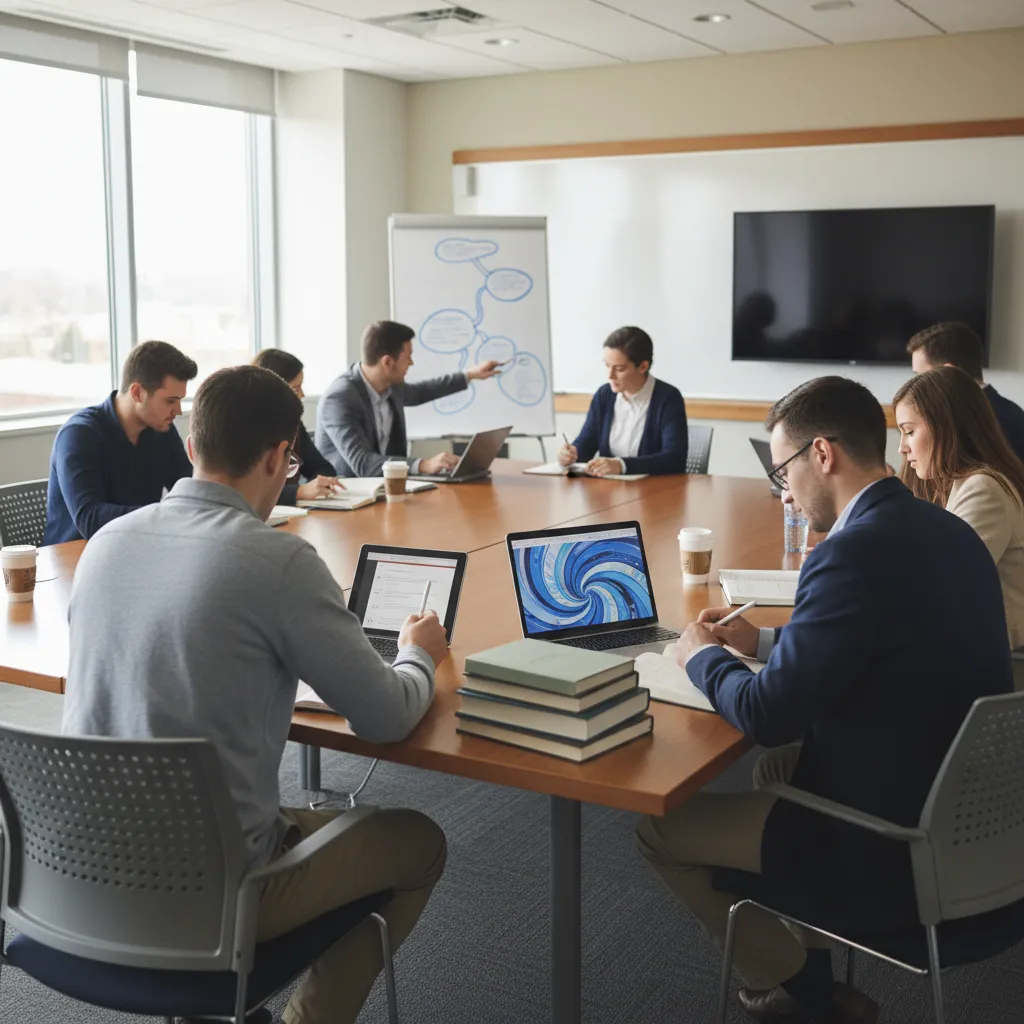 BCA (Bergen County Academies) Test: Your Complete Guide