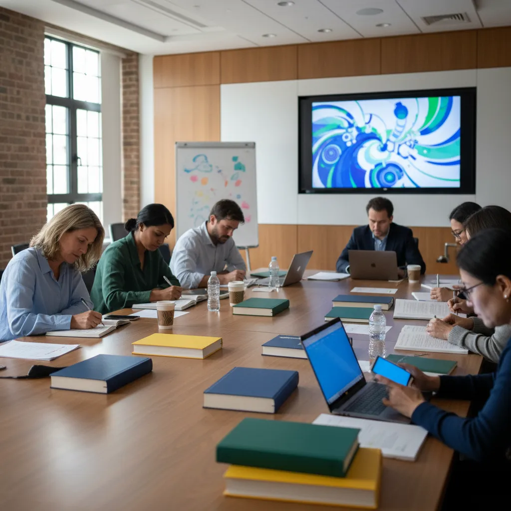 Your Guide to the Board of Certification in Anesthesiology (BCA): Credentialing Excellence in Anesthesia Practice