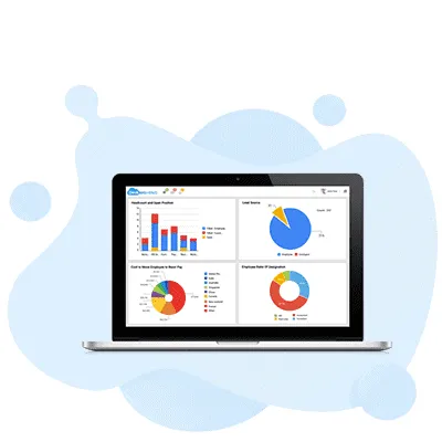 Bca Business Certified Appraiser - Business certified appraiser test