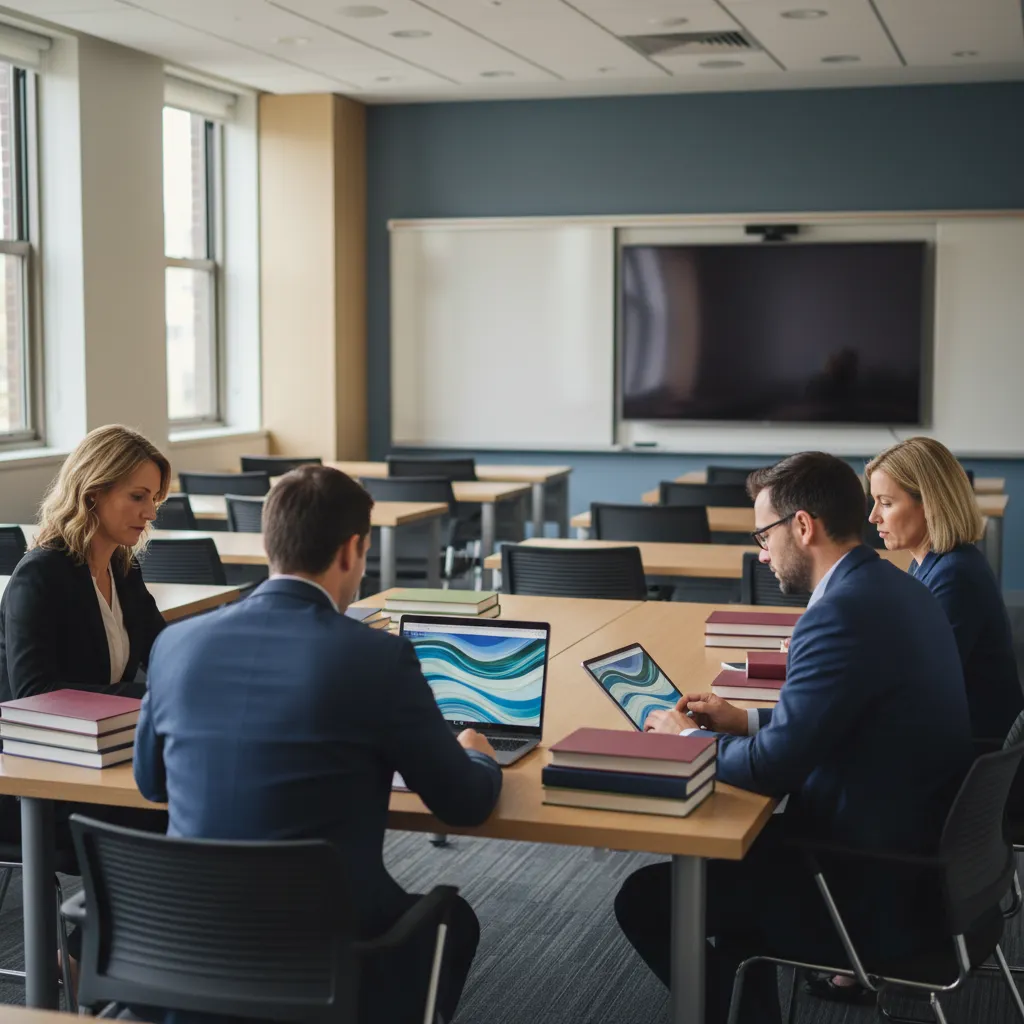 Free Bca Practice Test Online guide - Business Certified Appraiser certification study resource