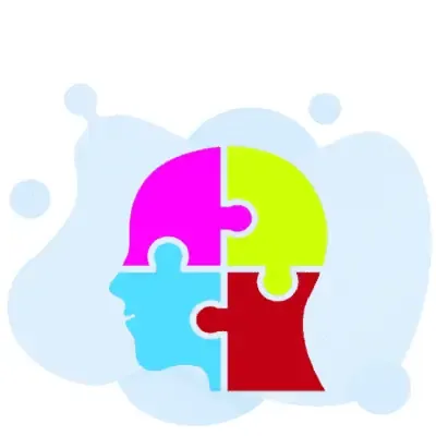 Bcaba Board Certified Assistant Behavior Analyst - Bcaba test