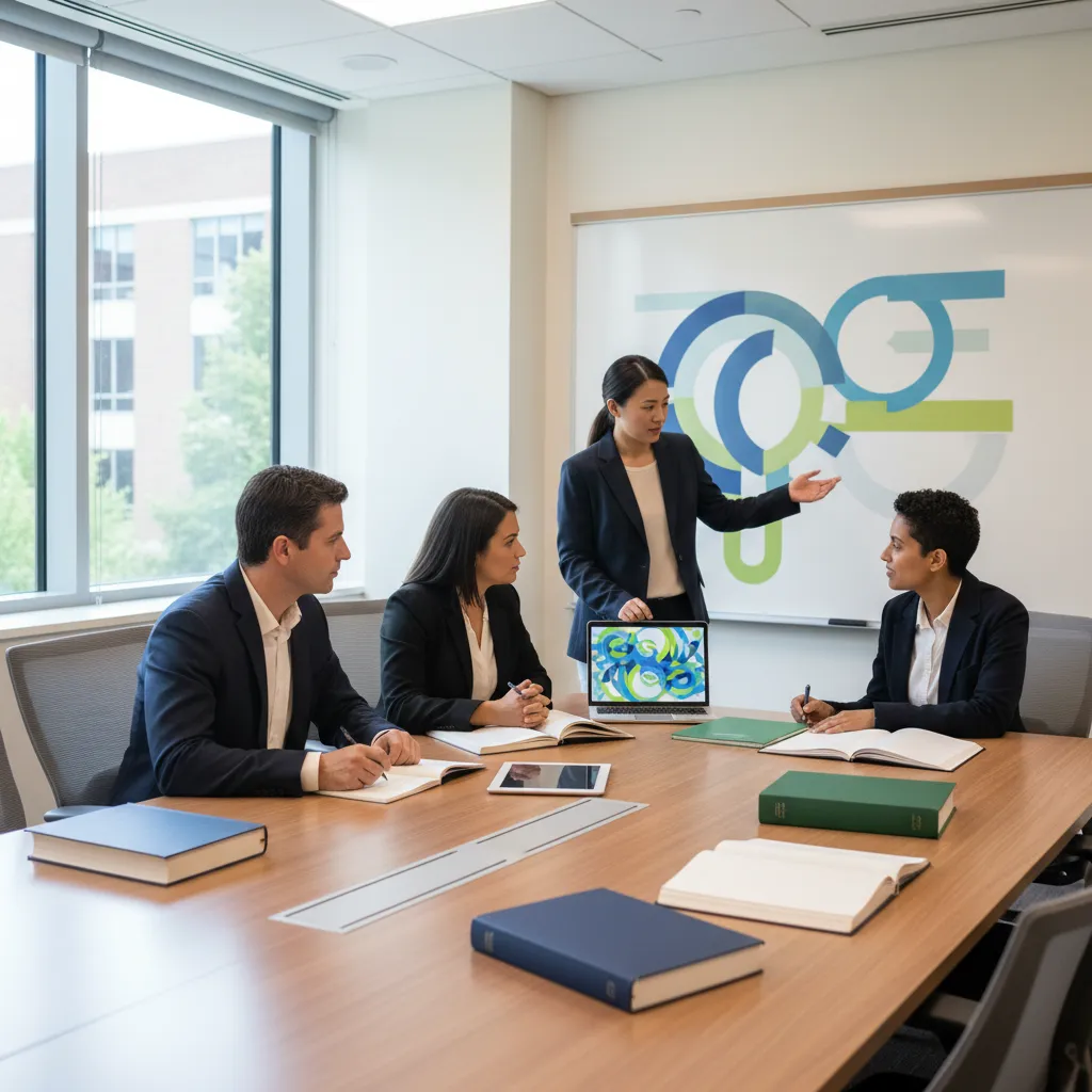 BCABA (Board Certified Assistant Behavior Analyst) Test Guide