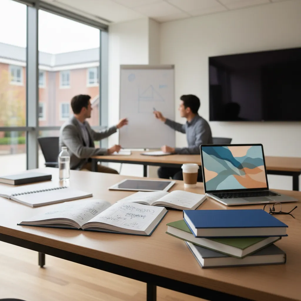 Board Certified Ambulatory Care Pharmacist Exam