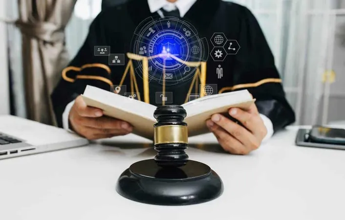 Law School Entrance Exam - Bar Course Aptitude Test study guide