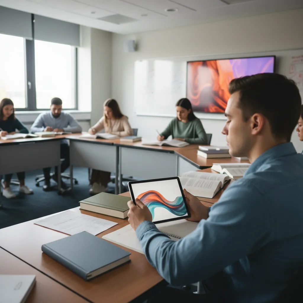 Understanding the Bcat Exam guide - Bar Course Aptitude Test certification study resource