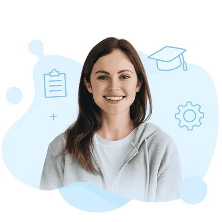 Chatgpt Jun 8 07 14 49 Pm - Board Certified Autism Technician study guide