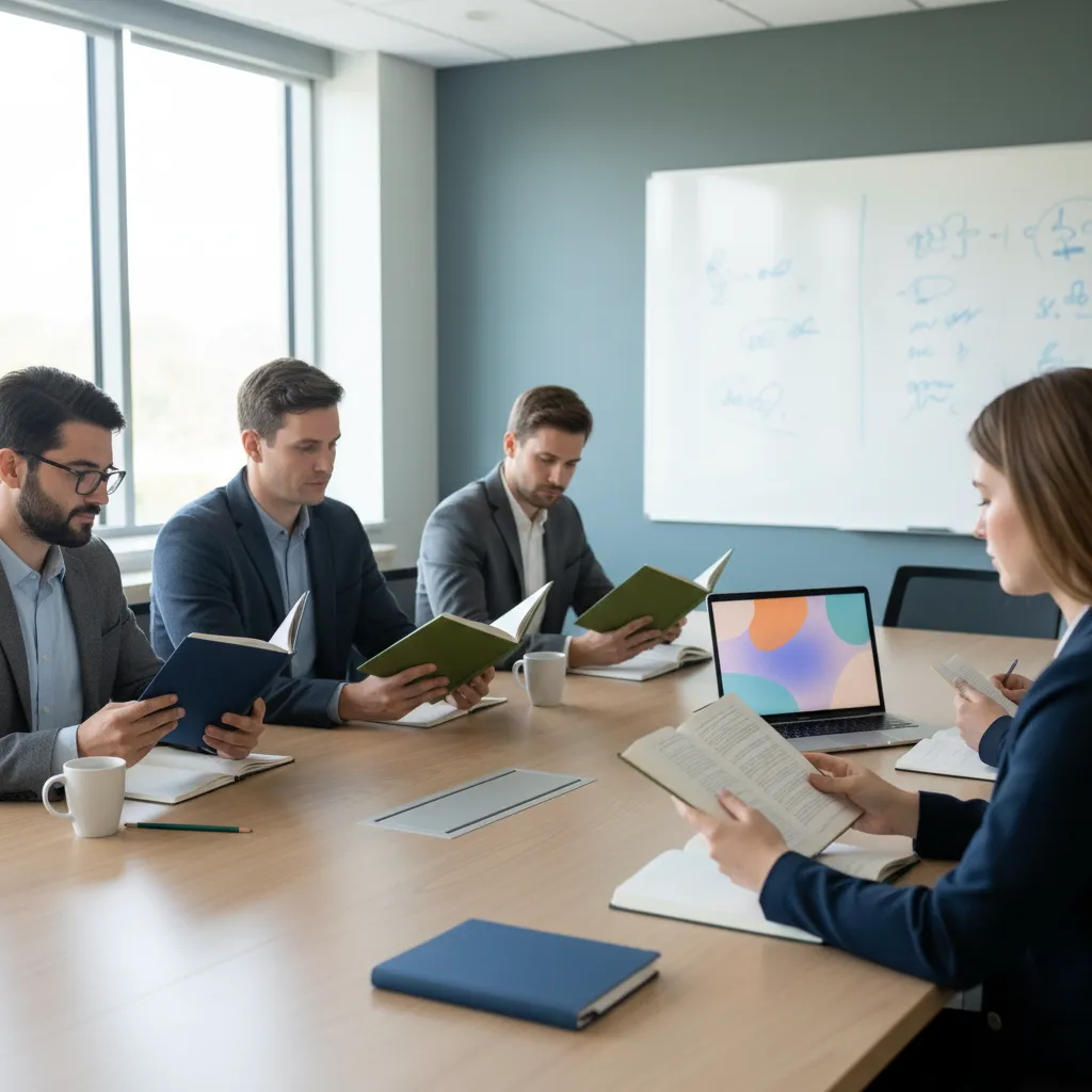 Becoming a Board Certified Autism Technician (BCAT): A Complete Guide for Aspiring Professionals