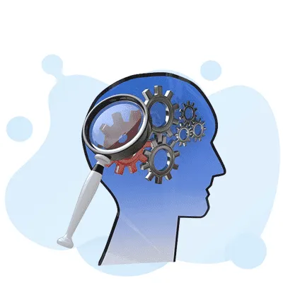 Bcba Board Certified Behavior Analyst - Board certified behavior analyst bcba