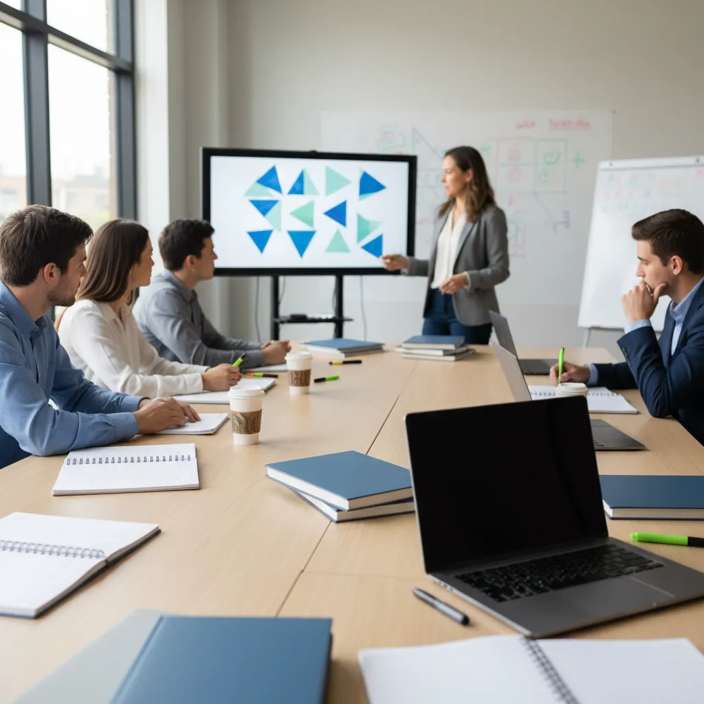 BCBA Board Certified Behavior Analyst