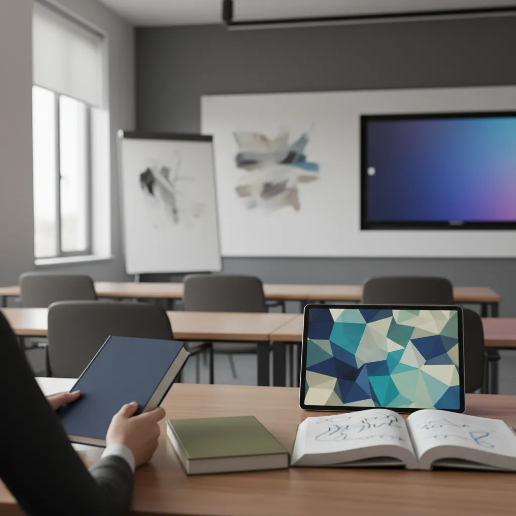 Free Bcba Practice Test Online guide - BCBA Board Certified Behavior Analyst certification study resource