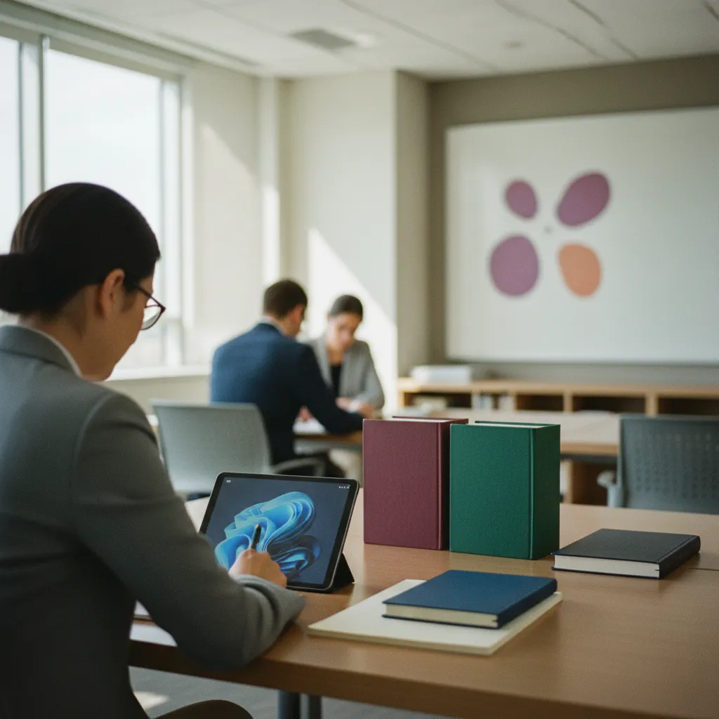 BCC (Board Certified Chaplain) Test: What to Know