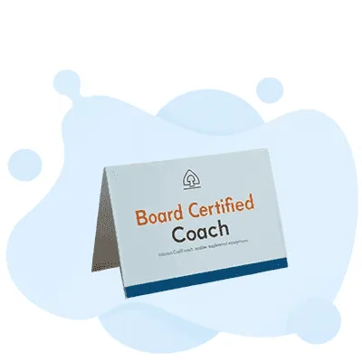 BCC (Board Certified Coach) Test: Elevate Your Expertise - Board Certified Coach preparation guide