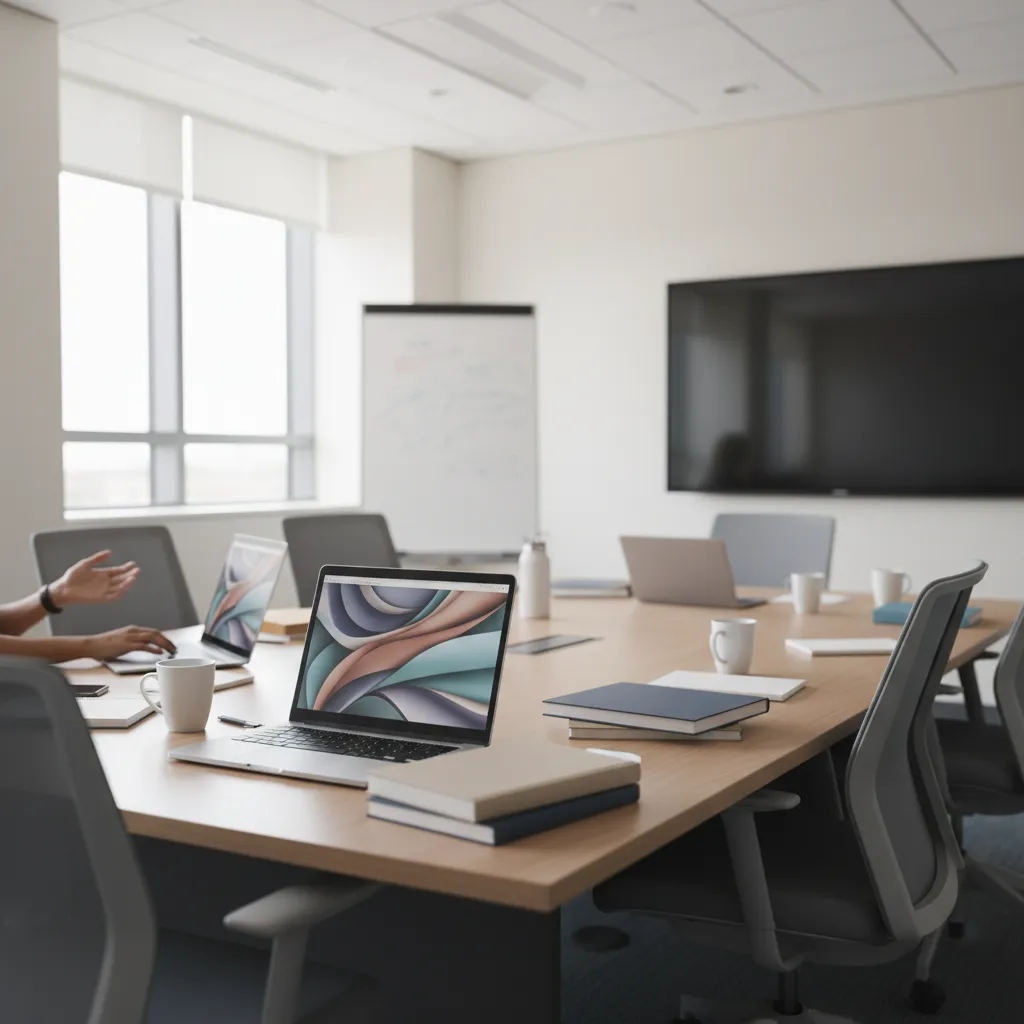 BCC (Board Certified Coach) Test: Elevate Your Expertise