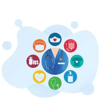 Bcen Board Of Certification Of Emergency Nursing - Bcen test