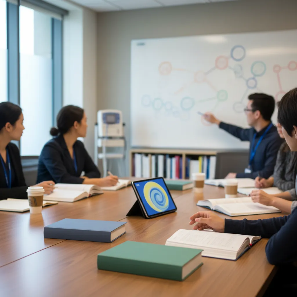 BCEN (Board of Certification of Emergency Nursing) Test Guide