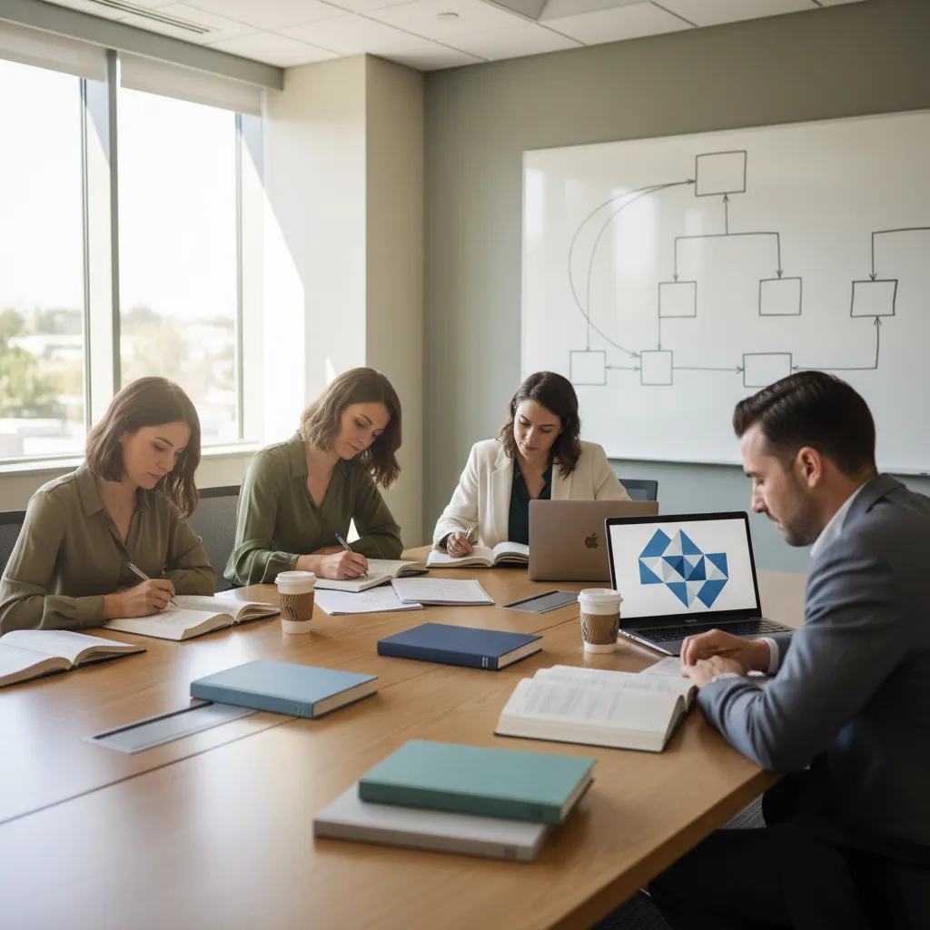 Free BCEN Practice Test Online - (BCEN) Board of Certification of Emergency Nursing