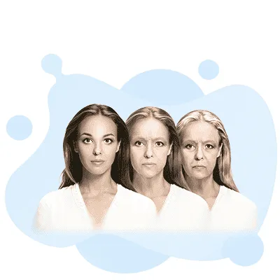 BCG (Board Certification in Gerontology) Test Guide - Board Certification in Gerontology preparation guide