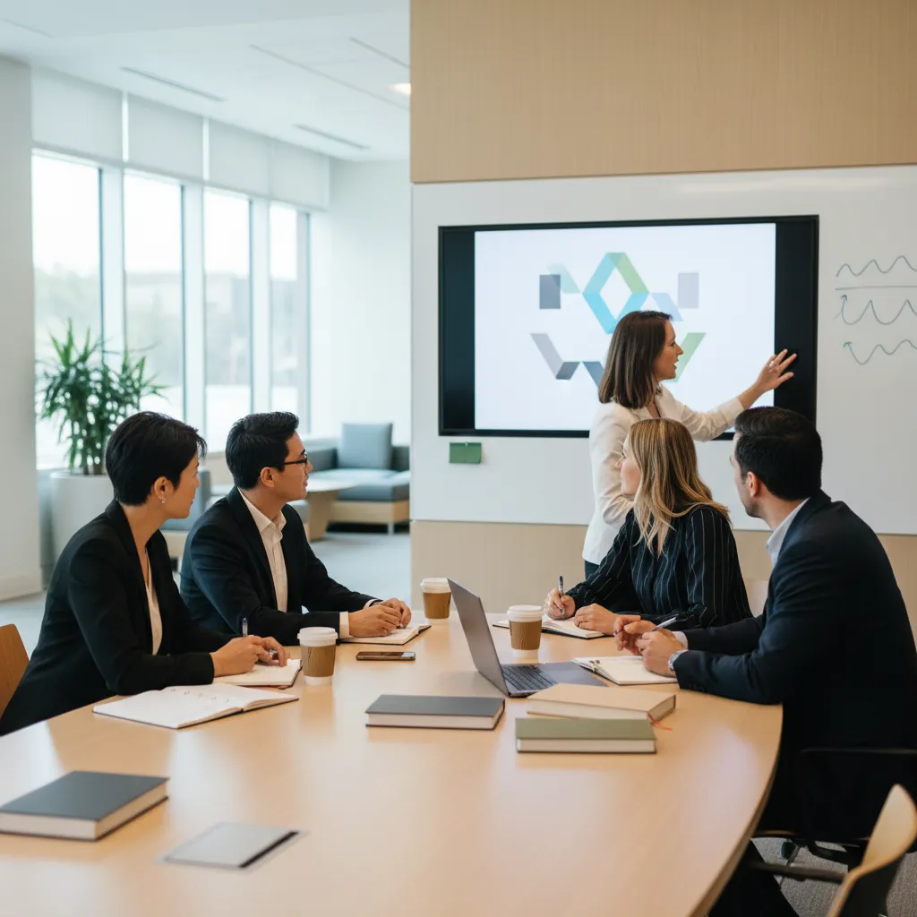 BCG (Board Certification in Gerontology) Test Guide