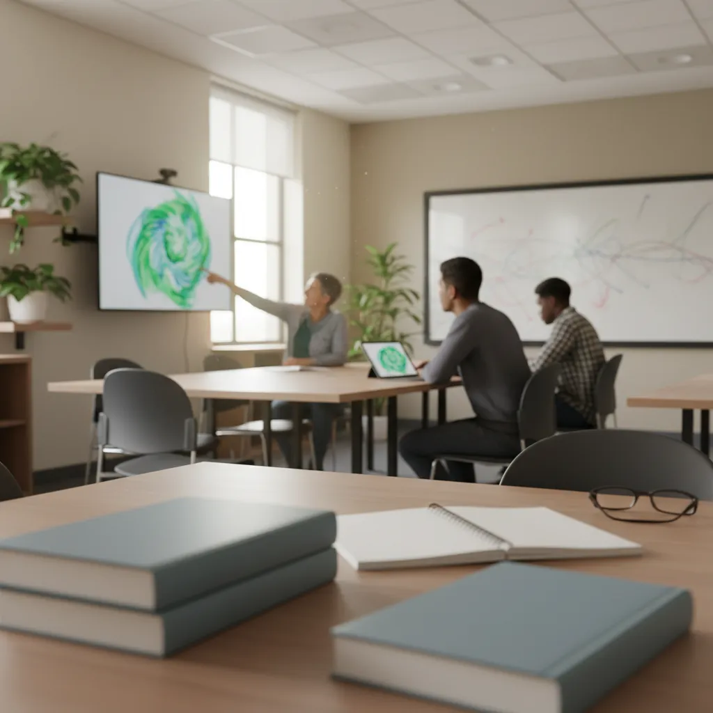 Free Bcg Practice Test Online guide - Board Certification in Gerontology certification study resource