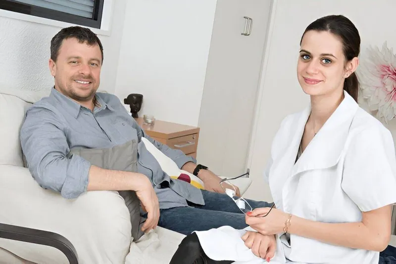 Bch Board Certified Hypnotist - Bch test